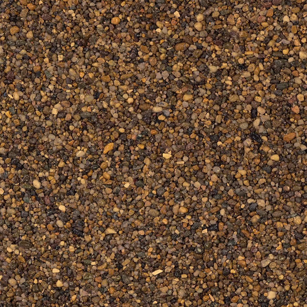 Ce este covorul de piatră – ghid complet despre un finisaj modern și durabil