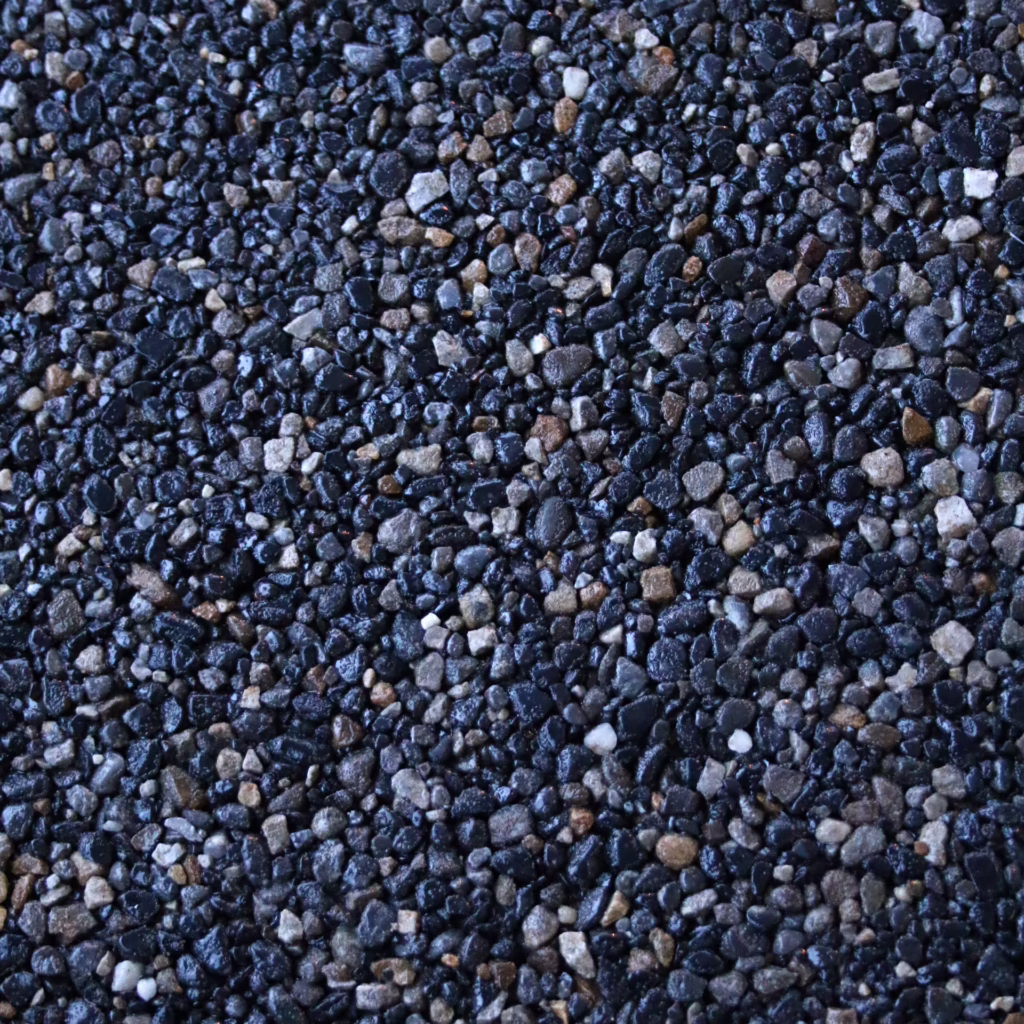 Covor de Piatră vs Beton Amprentat