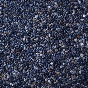 Se poate repara un covor de piatră deteriorat?