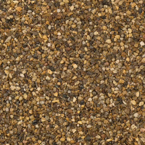 Avantajele covoarelor de piatră pentru curți și terase