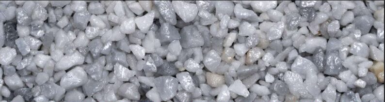 Argintul Carpaților